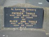 image of grave number 930222